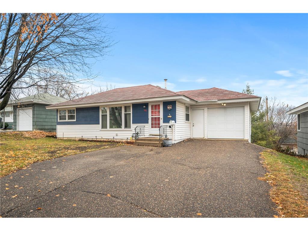 1401 Kilmer Avenue Saint Louis Park MN 55426 6469658 image1