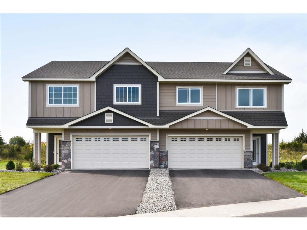 1401 Landings Lane Watertown MN 55388 6336188 image1