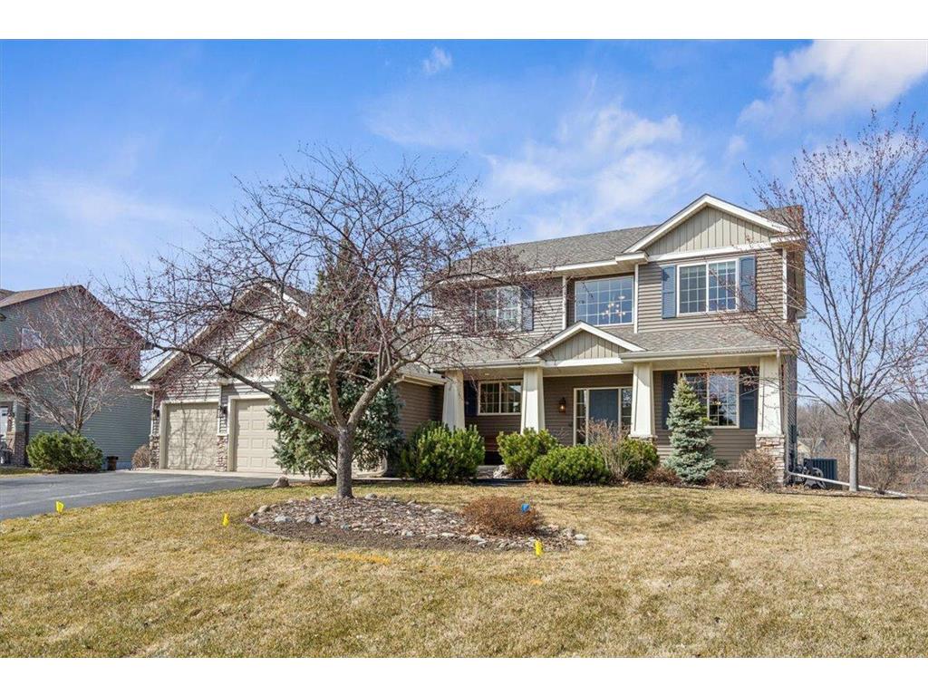 1401 Landsdown Road Buffalo MN 55313 6502290 image1