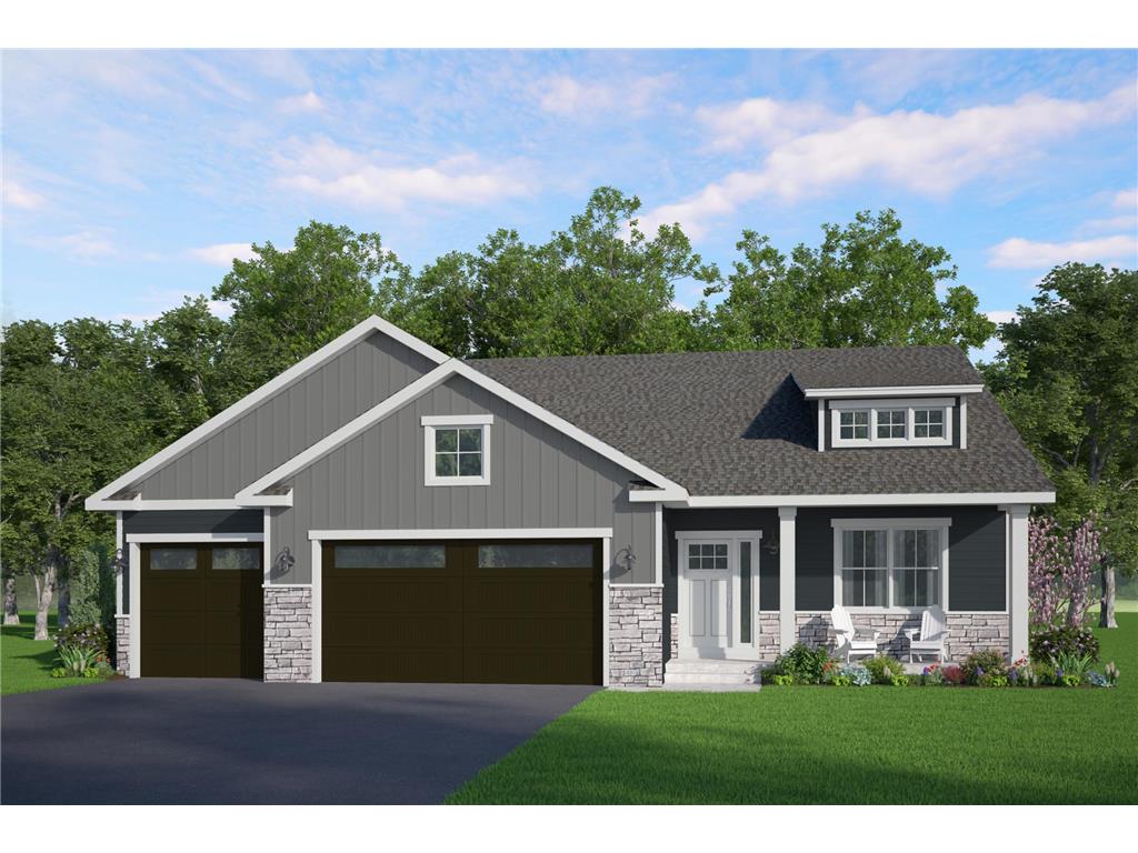 1401 Mallard Lane Belle Plaine MN 56011 7076298 image1