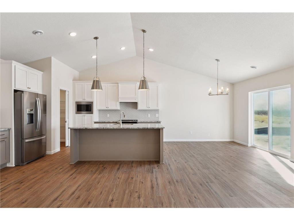 1401 Mallard Lane Belle Plaine MN 56011 7076298 image10