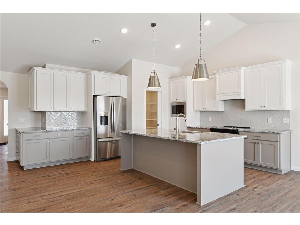 1401 Mallard Lane Belle Plaine MN 56011 7076298 image11