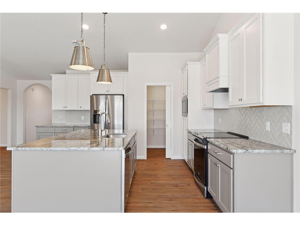 1401 Mallard Lane Belle Plaine MN 56011 7076298 image12