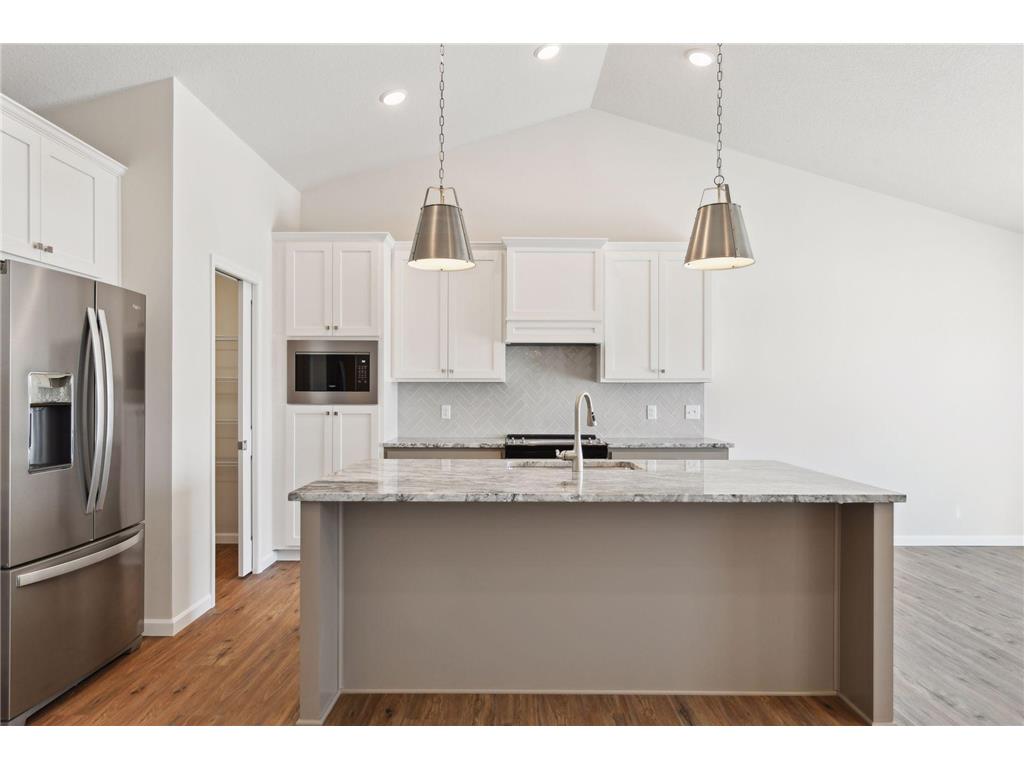 1401 Mallard Lane Belle Plaine MN 56011 7076298 image13