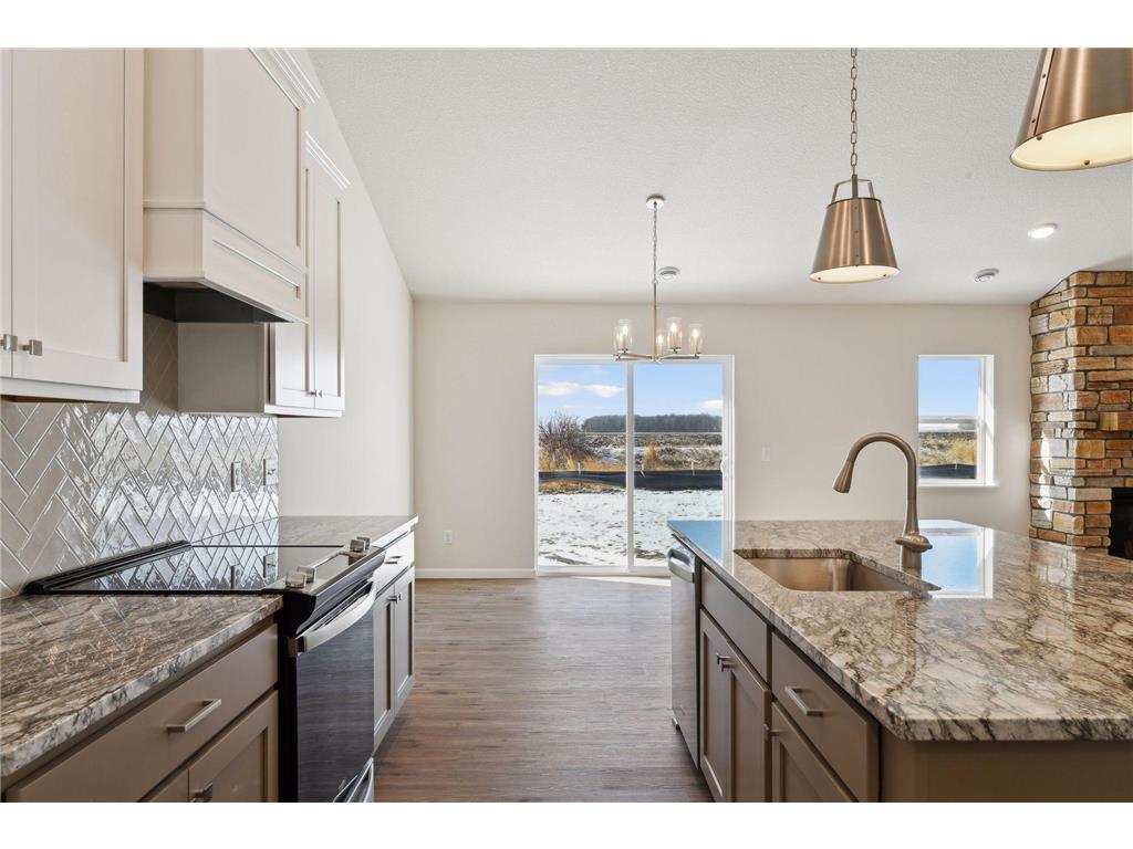 1401 Mallard Lane Belle Plaine MN 56011 7076298 image15