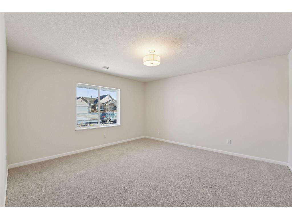 1401 Mallard Lane Belle Plaine MN 56011 7076298 image17