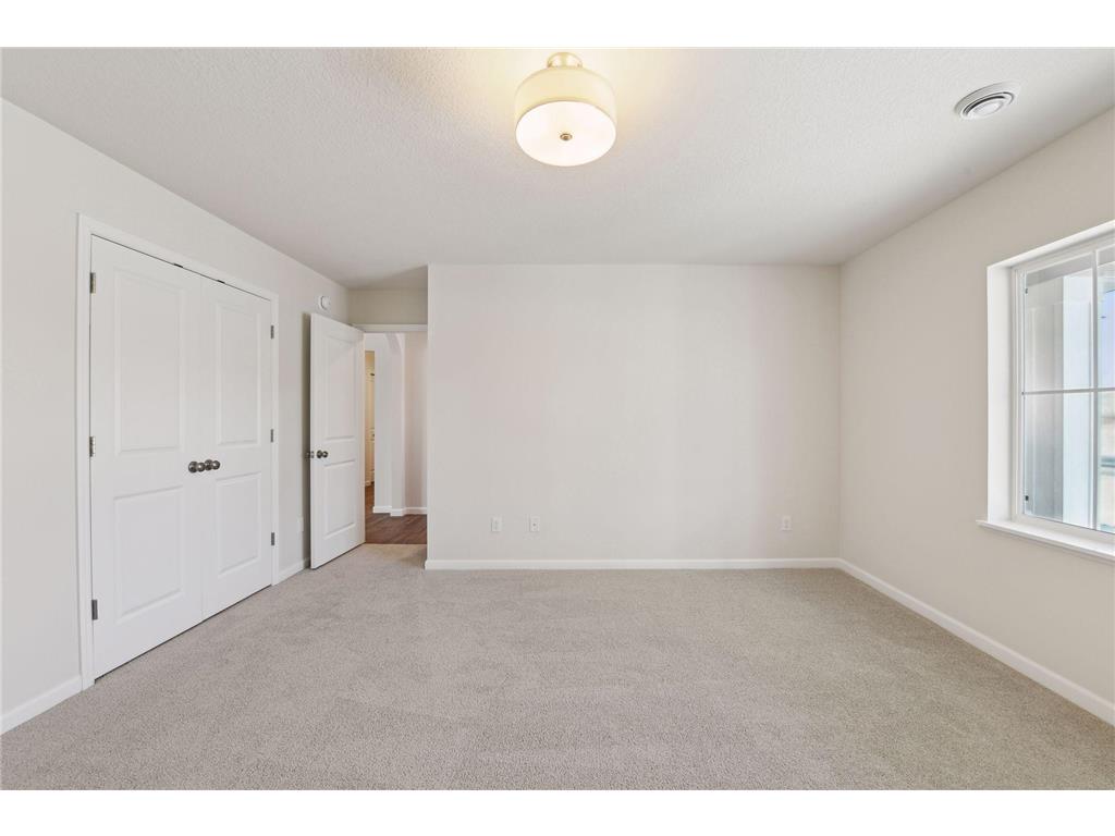 1401 Mallard Lane Belle Plaine MN 56011 7076298 image18
