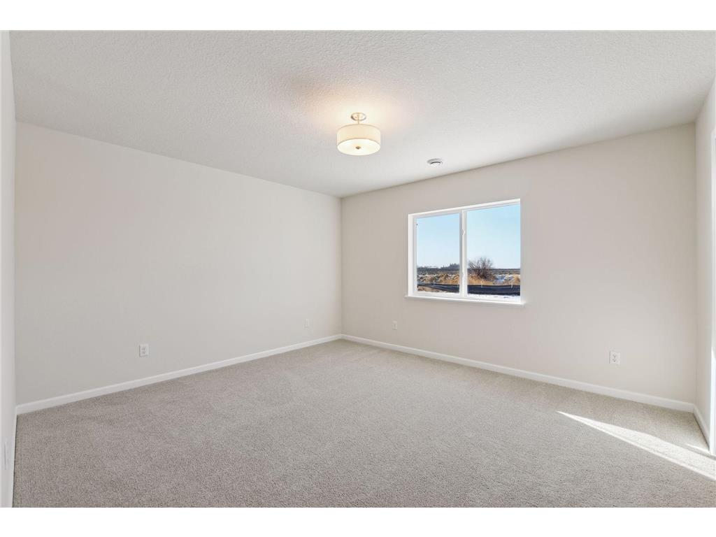 1401 Mallard Lane Belle Plaine MN 56011 7076298 image19