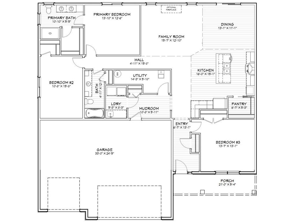 1401 Mallard Lane Belle Plaine MN 56011 7076298 image2