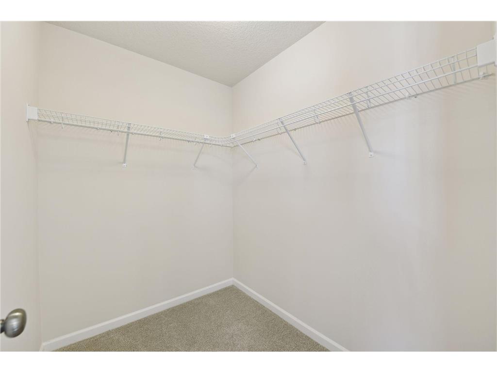 1401 Mallard Lane Belle Plaine MN 56011 7076298 image24
