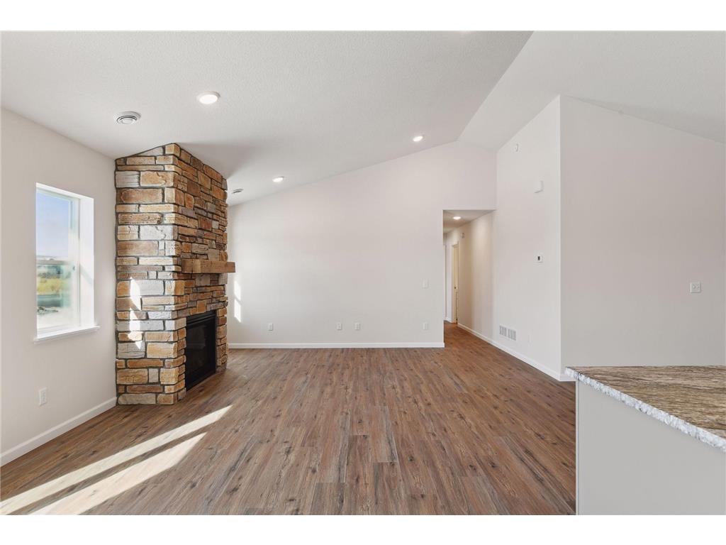 1401 Mallard Lane Belle Plaine MN 56011 7076298 image6