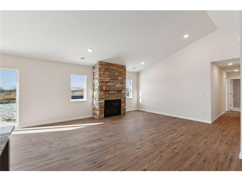 1401 Mallard Lane Belle Plaine MN 56011 7076298 image7