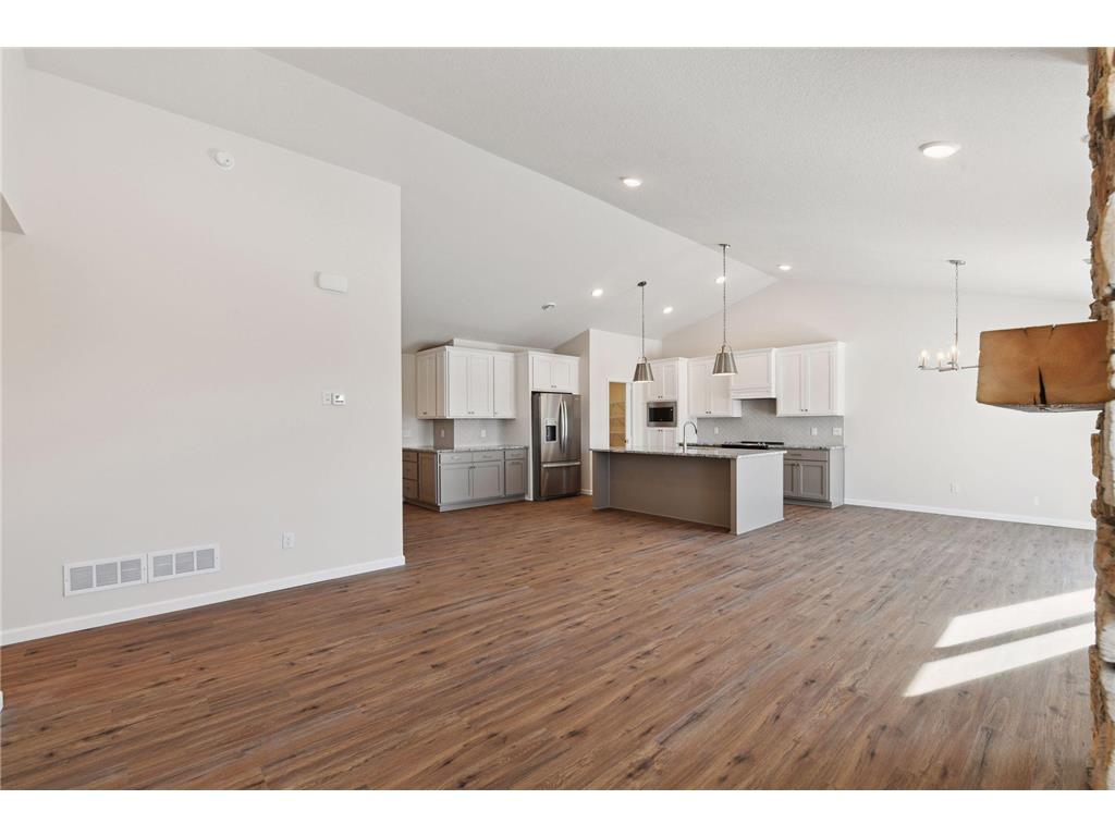 1401 Mallard Lane Belle Plaine MN 56011 7076298 image8