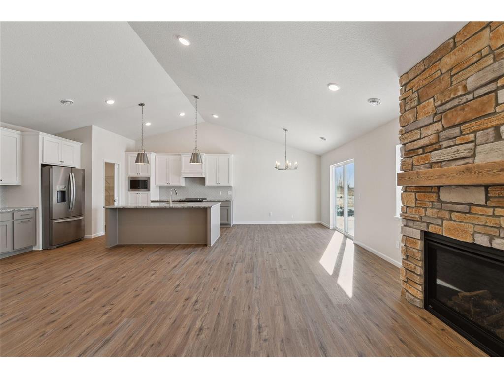 1401 Mallard Lane Belle Plaine MN 56011 7076298 image9