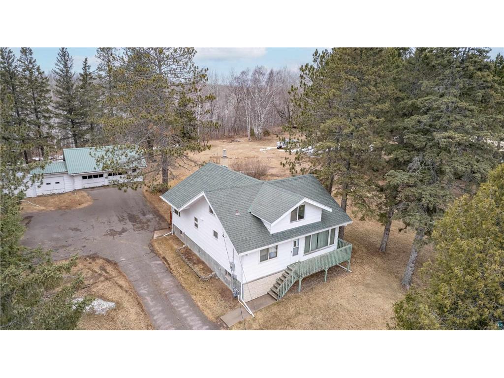 1401 Maple Grove Road Duluth MN 55811 6701782 image1