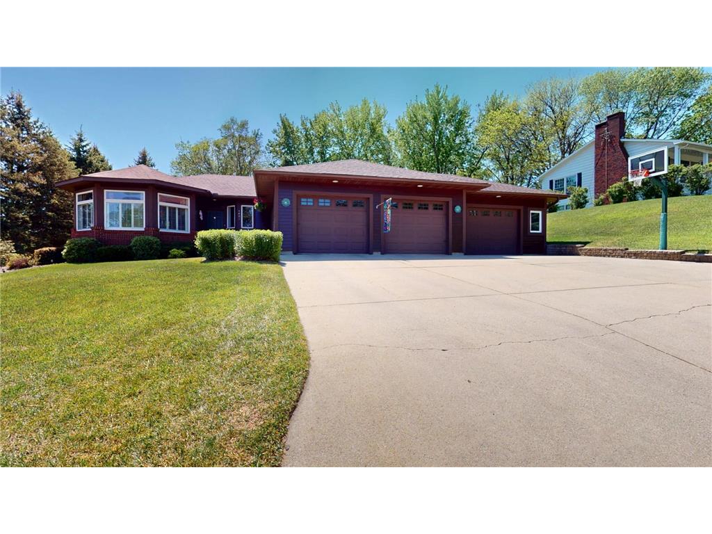 1401 Martin Road Albert Lea MN 56007 7075915 image1