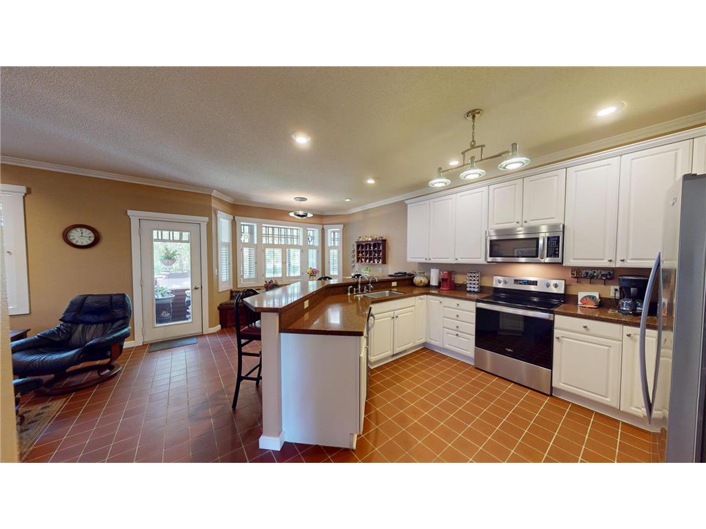 1401 Martin Road Albert Lea MN 56007 7075915 image10