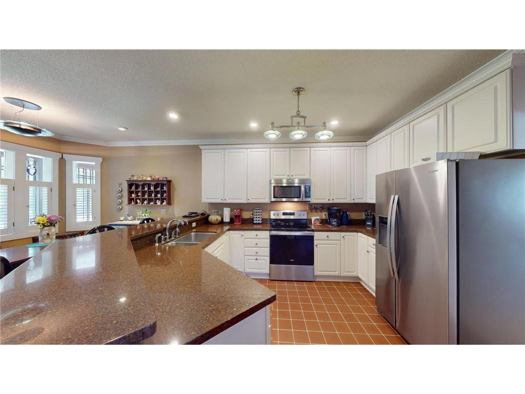 1401 Martin Road Albert Lea MN 56007 7075915 image11