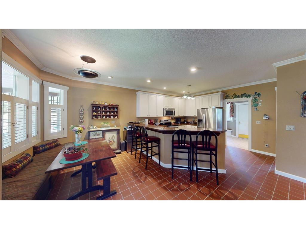 1401 Martin Road Albert Lea MN 56007 7075915 image12