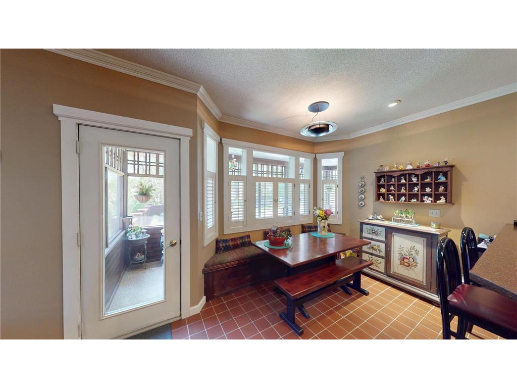 1401 Martin Road Albert Lea MN 56007 7075915 image13