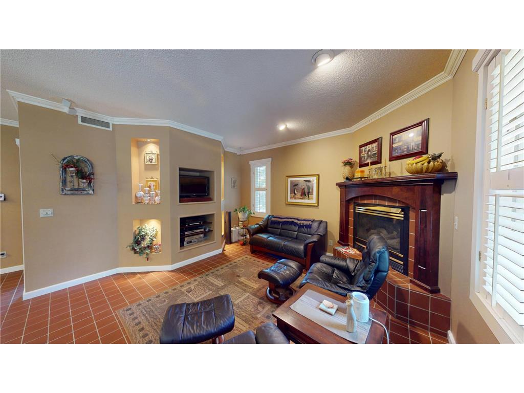 1401 Martin Road Albert Lea MN 56007 7075915 image14
