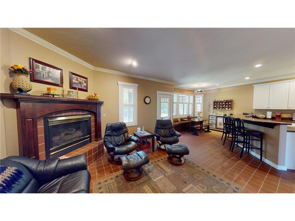1401 Martin Road Albert Lea MN 56007 7075915 image15