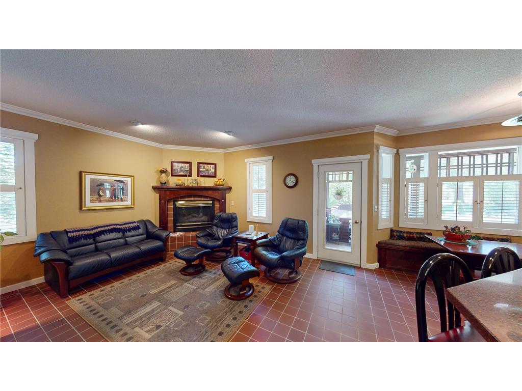 1401 Martin Road Albert Lea MN 56007 7075915 image16