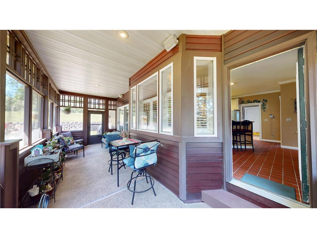 1401 Martin Road Albert Lea MN 56007 7075915 image17
