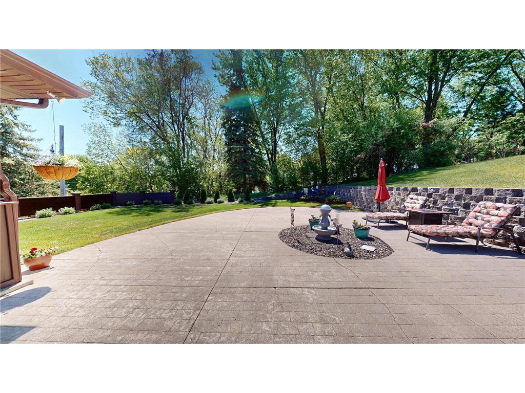 1401 Martin Road Albert Lea MN 56007 7075915 image18