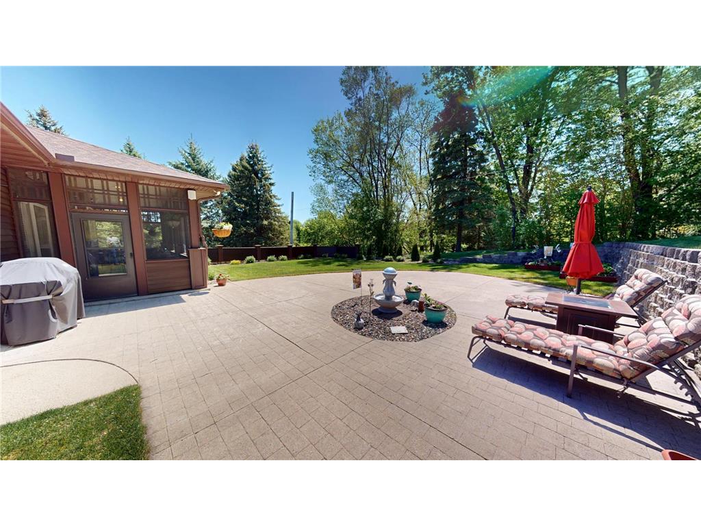 1401 Martin Road Albert Lea MN 56007 7075915 image19