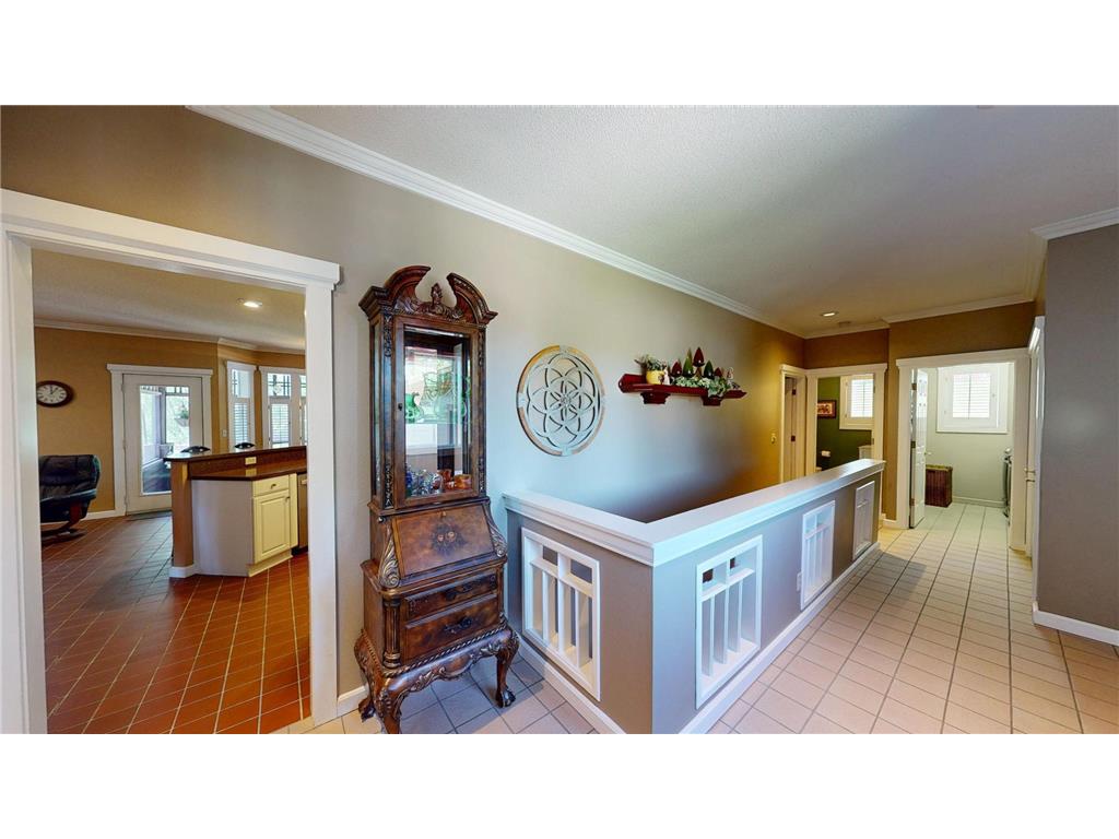 1401 Martin Road Albert Lea MN 56007 7075915 image2