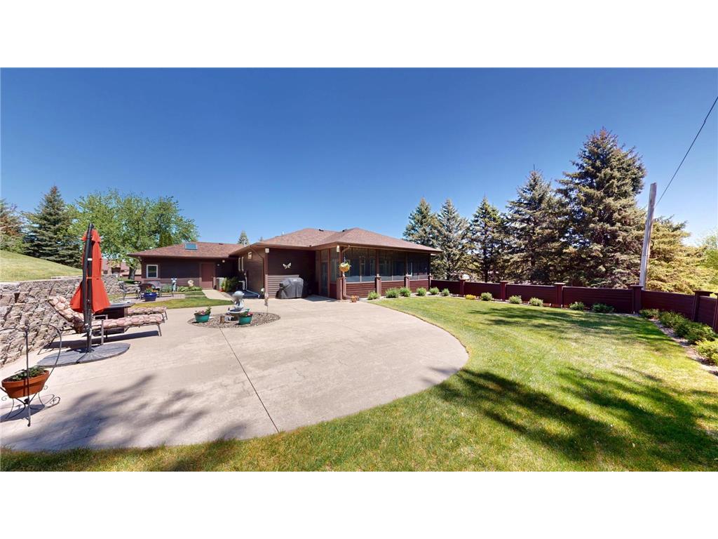 1401 Martin Road Albert Lea MN 56007 7075915 image20
