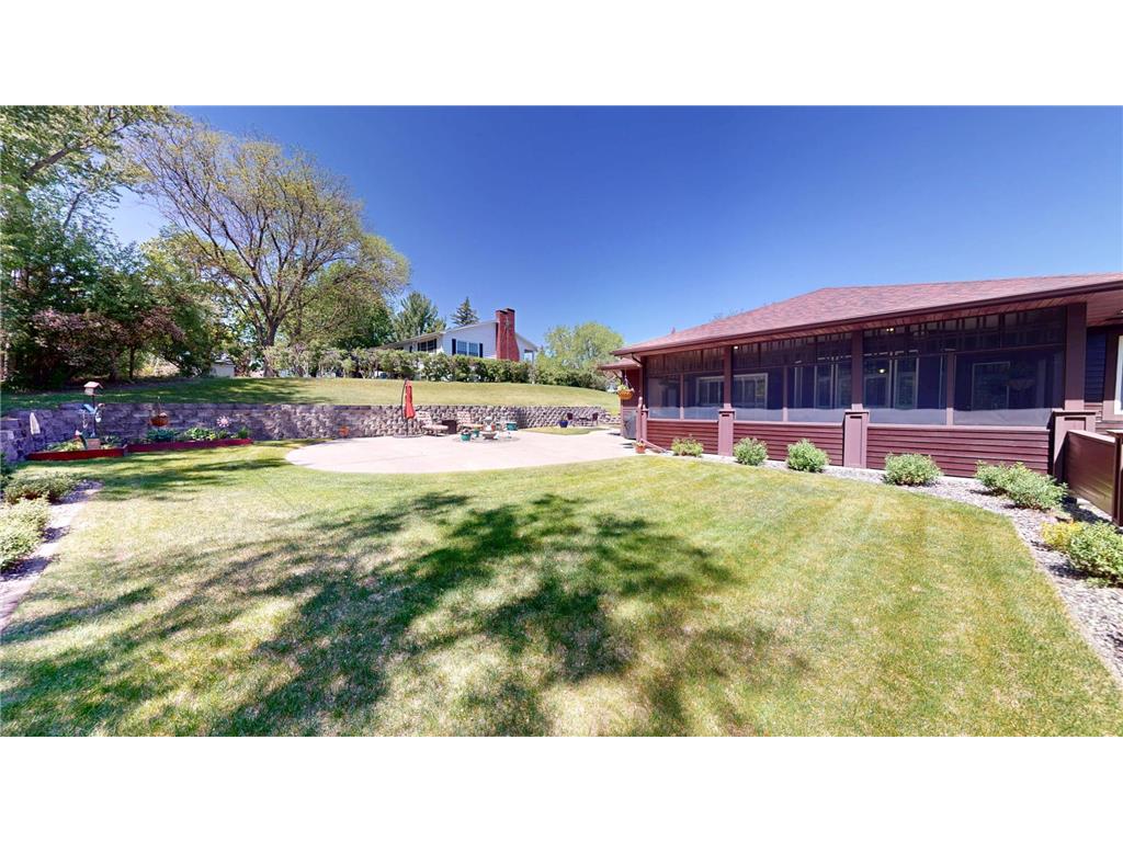 1401 Martin Road Albert Lea MN 56007 7075915 image21
