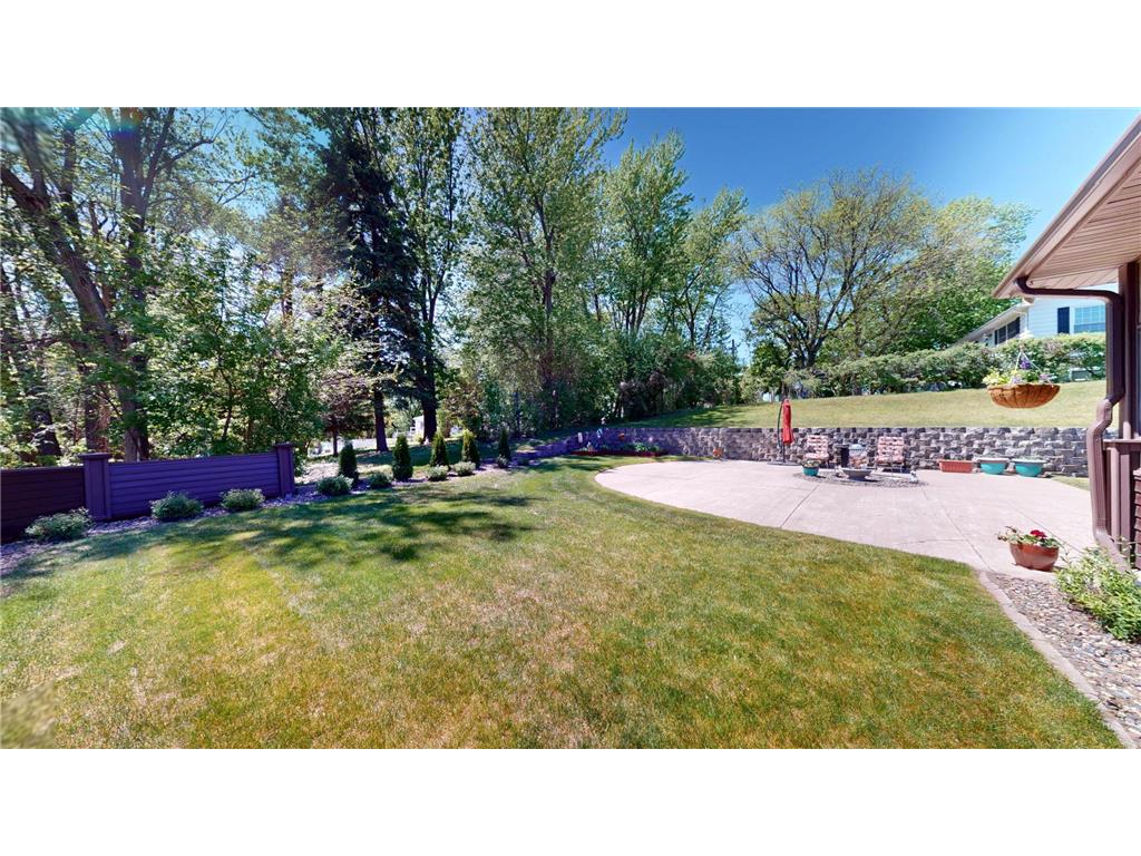 1401 Martin Road Albert Lea MN 56007 7075915 image22