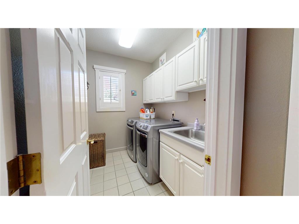 1401 Martin Road Albert Lea MN 56007 7075915 image23