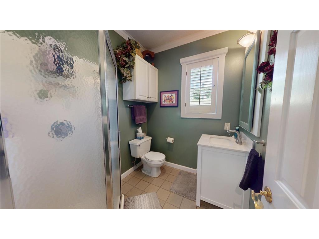 1401 Martin Road Albert Lea MN 56007 7075915 image24