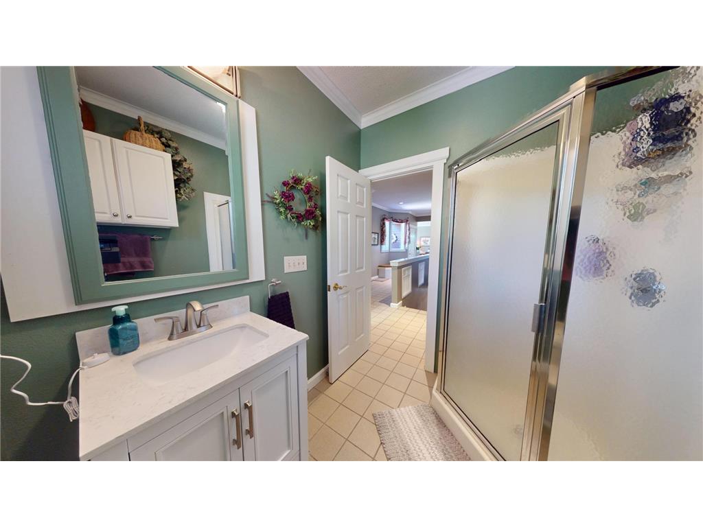 1401 Martin Road Albert Lea MN 56007 7075915 image25