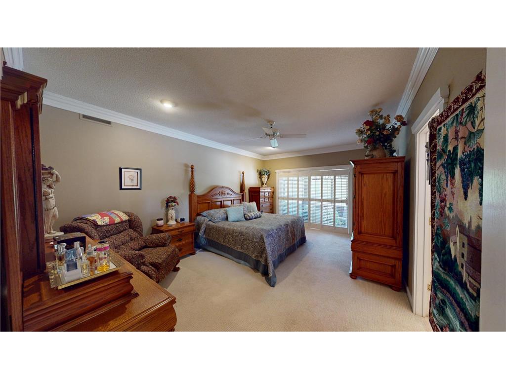 1401 Martin Road Albert Lea MN 56007 7075915 image26