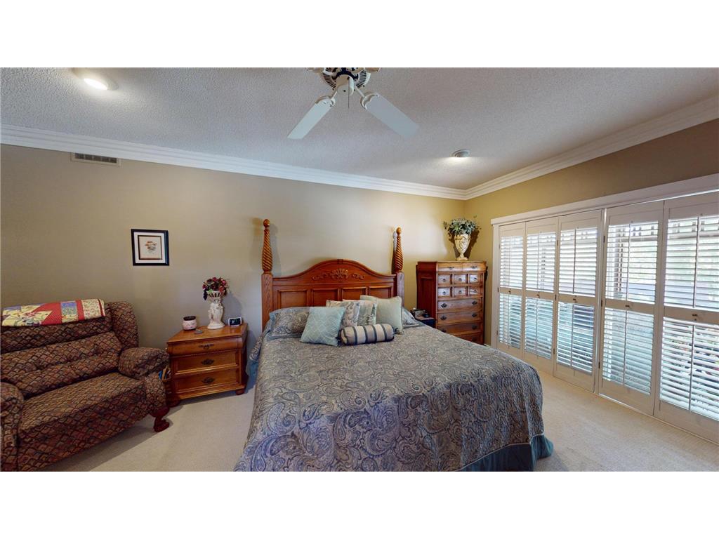 1401 Martin Road Albert Lea MN 56007 7075915 image27