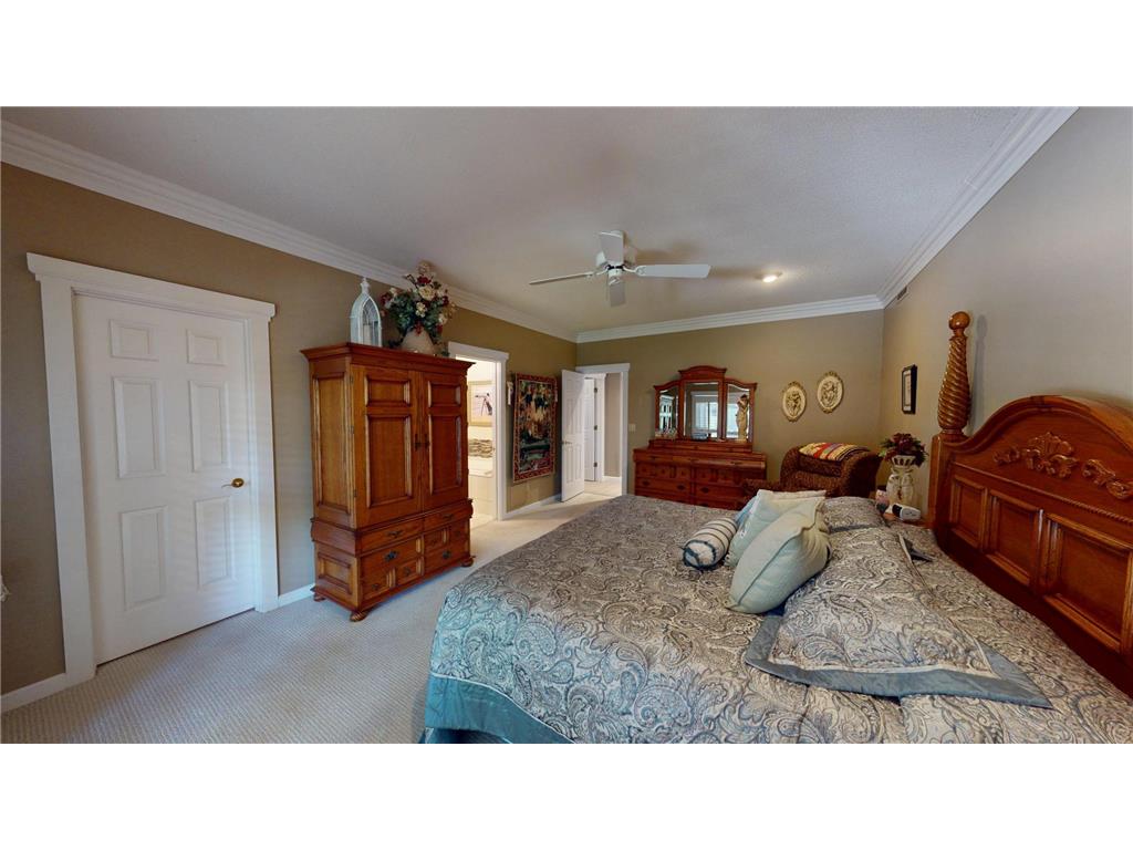 1401 Martin Road Albert Lea MN 56007 7075915 image28