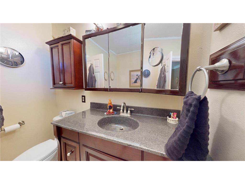 1401 Martin Road Albert Lea MN 56007 7075915 image29