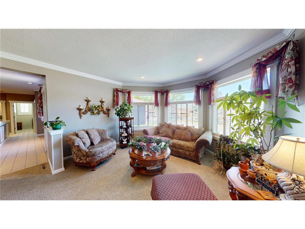 1401 Martin Road Albert Lea MN 56007 7075915 image3