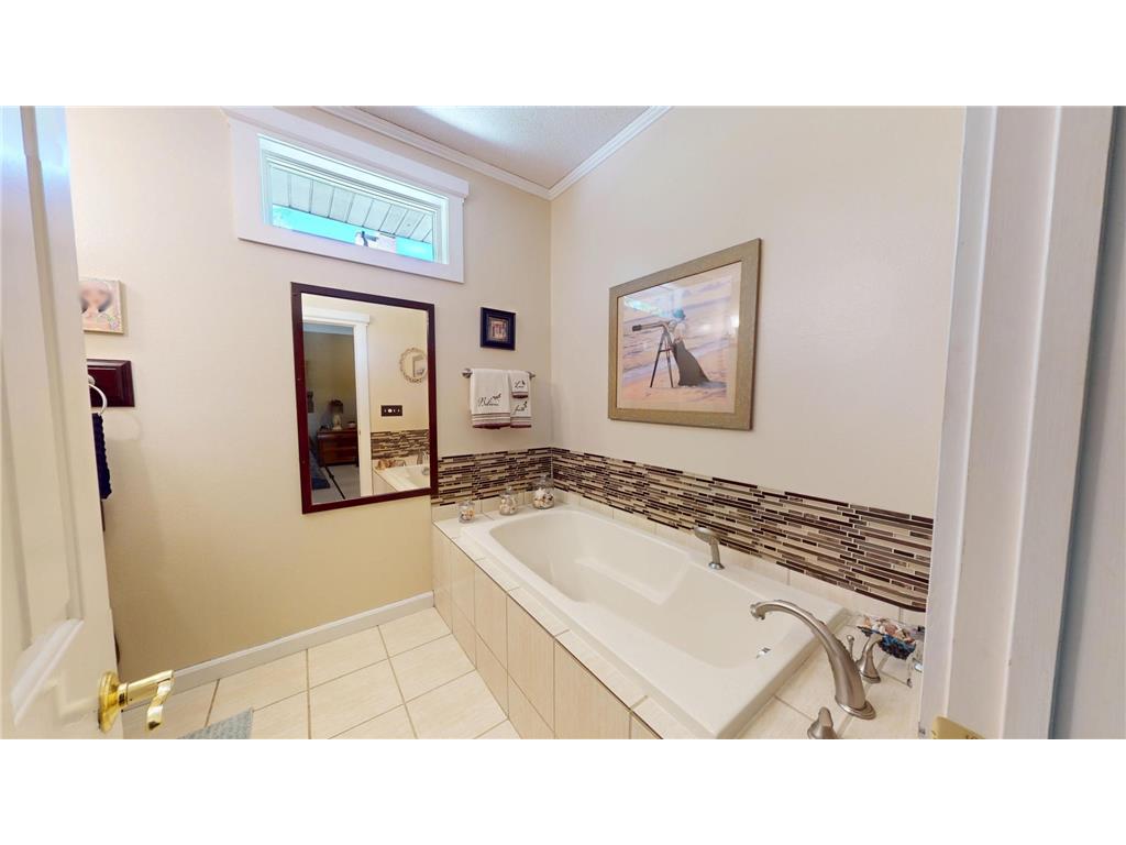1401 Martin Road Albert Lea MN 56007 7075915 image30