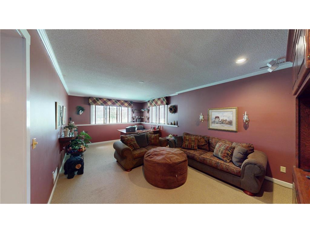1401 Martin Road Albert Lea MN 56007 7075915 image31