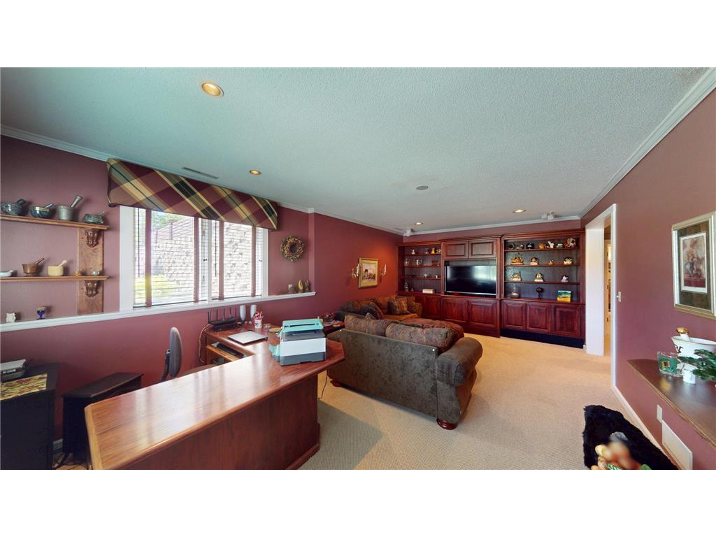 1401 Martin Road Albert Lea MN 56007 7075915 image32