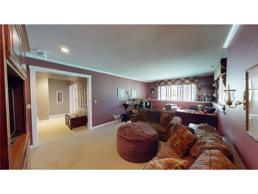 1401 Martin Road Albert Lea MN 56007 7075915 image33