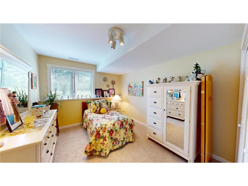 1401 Martin Road Albert Lea MN 56007 7075915 image34
