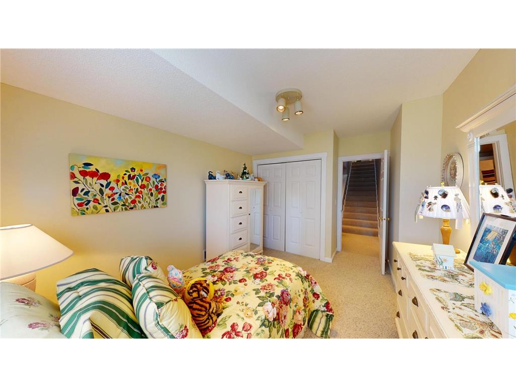1401 Martin Road Albert Lea MN 56007 7075915 image35