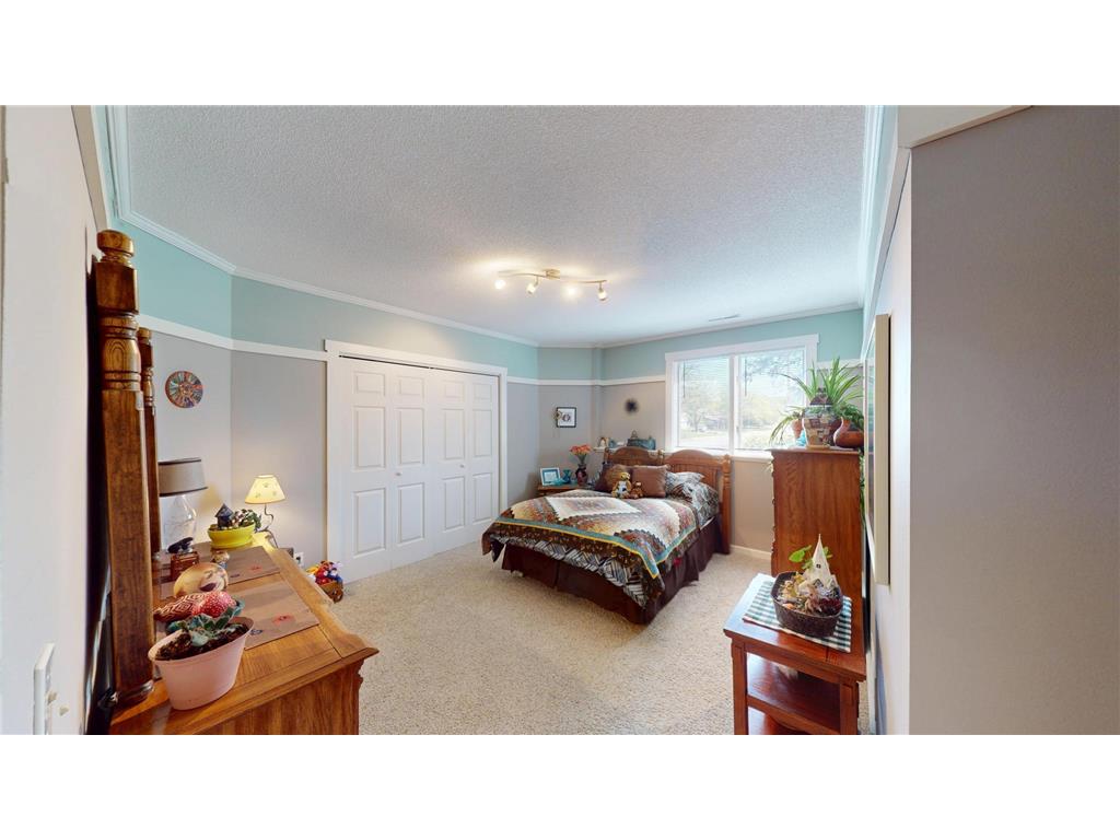 1401 Martin Road Albert Lea MN 56007 7075915 image36