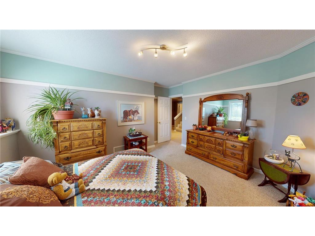 1401 Martin Road Albert Lea MN 56007 7075915 image37